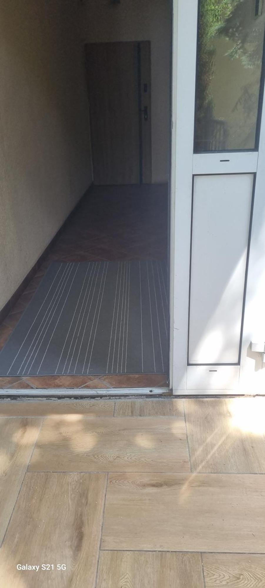 Apartament Moje Dabrowno Bagian luar foto