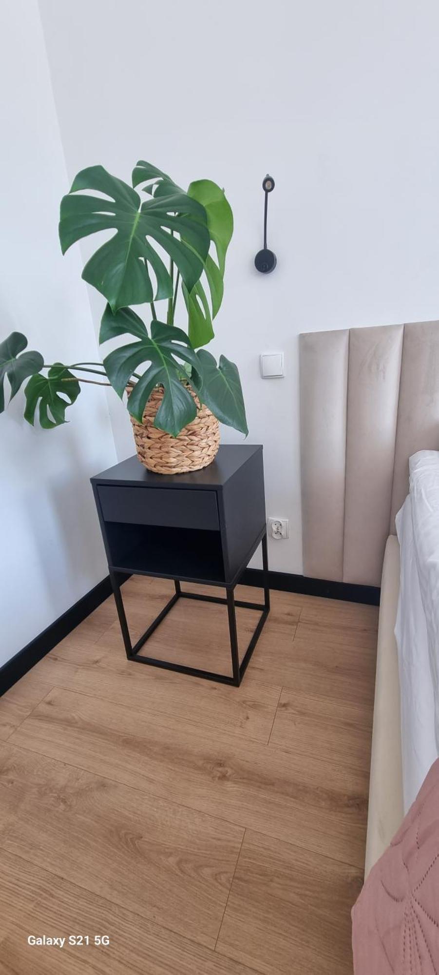 Apartament Moje Dabrowno Bagian luar foto