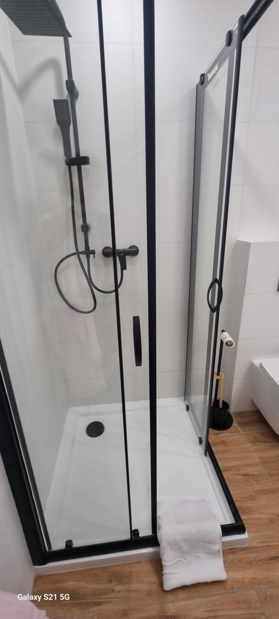 Apartament Moje Dabrowno Bagian luar foto